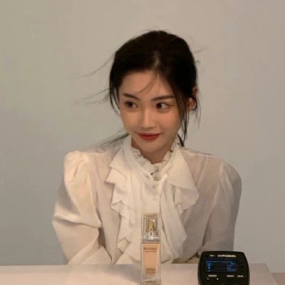 快手双击平台ks下单